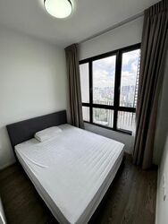 Avenue South Residence (D3), Apartment #449867331